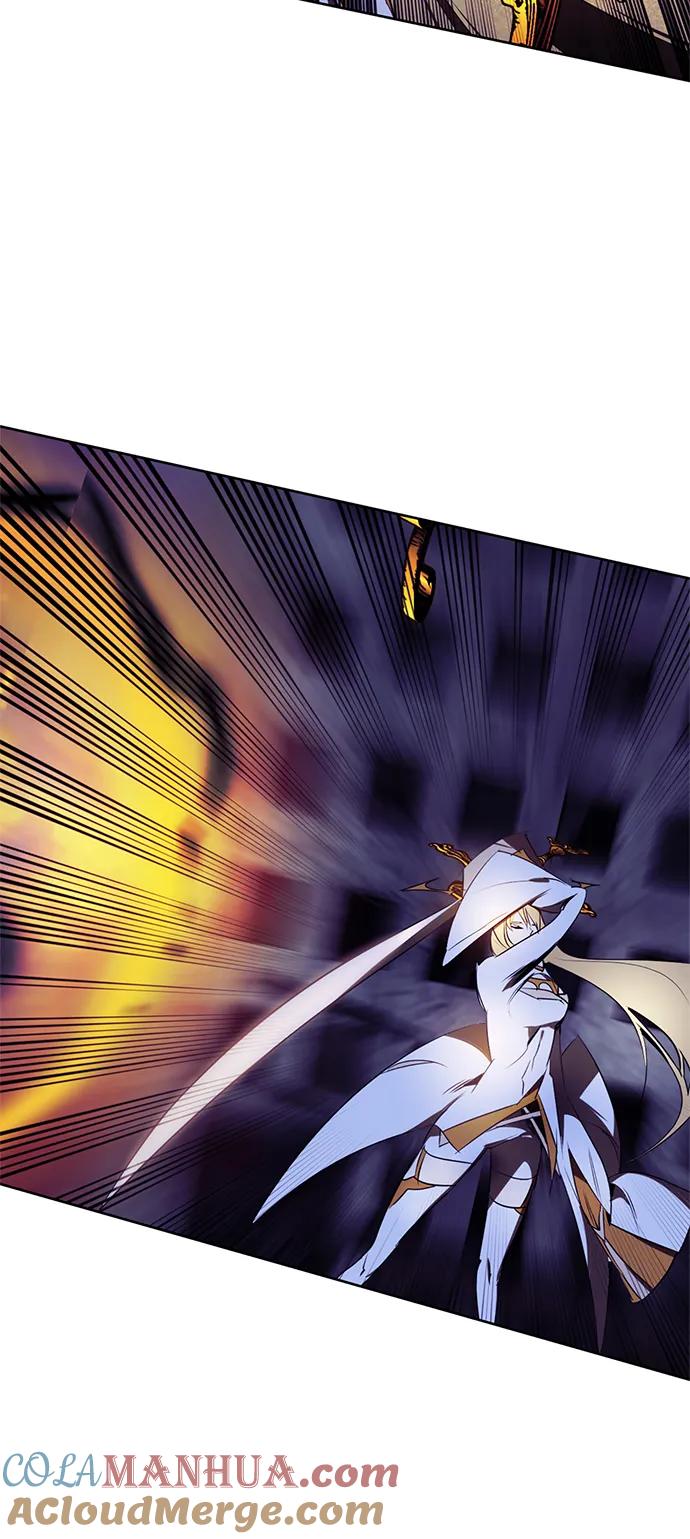 重生最强玩家 - [第124话] 重回正轨的世界（1） - 第22张图