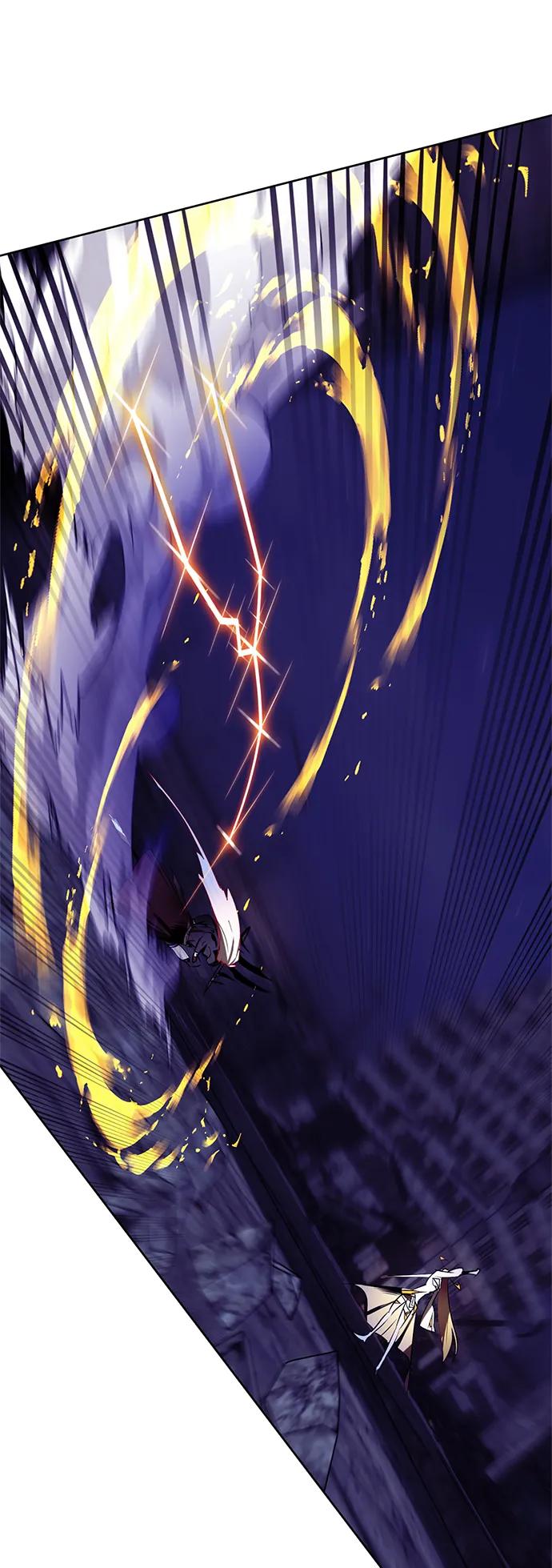 重生最强玩家 - [第124话] 重回正轨的世界（1） - 第20张图