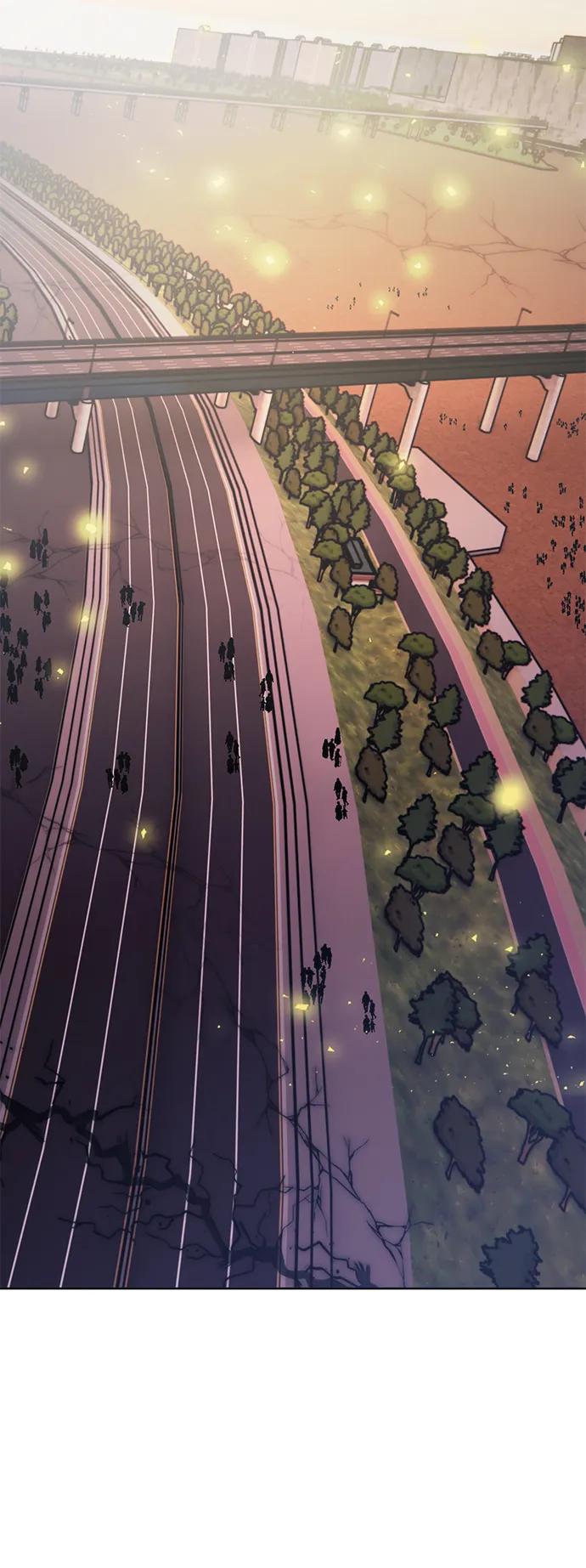 重生最强玩家 - [第125话] 重回正轨的世界（2） - 第3张图