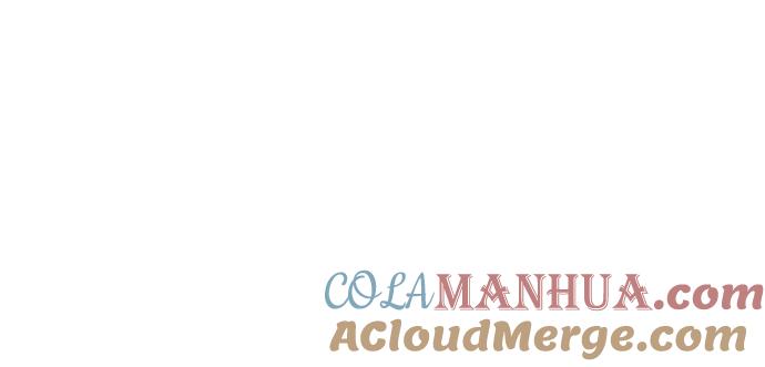 重生最强玩家 - [第125话] 重回正轨的世界（2） - 第37张图