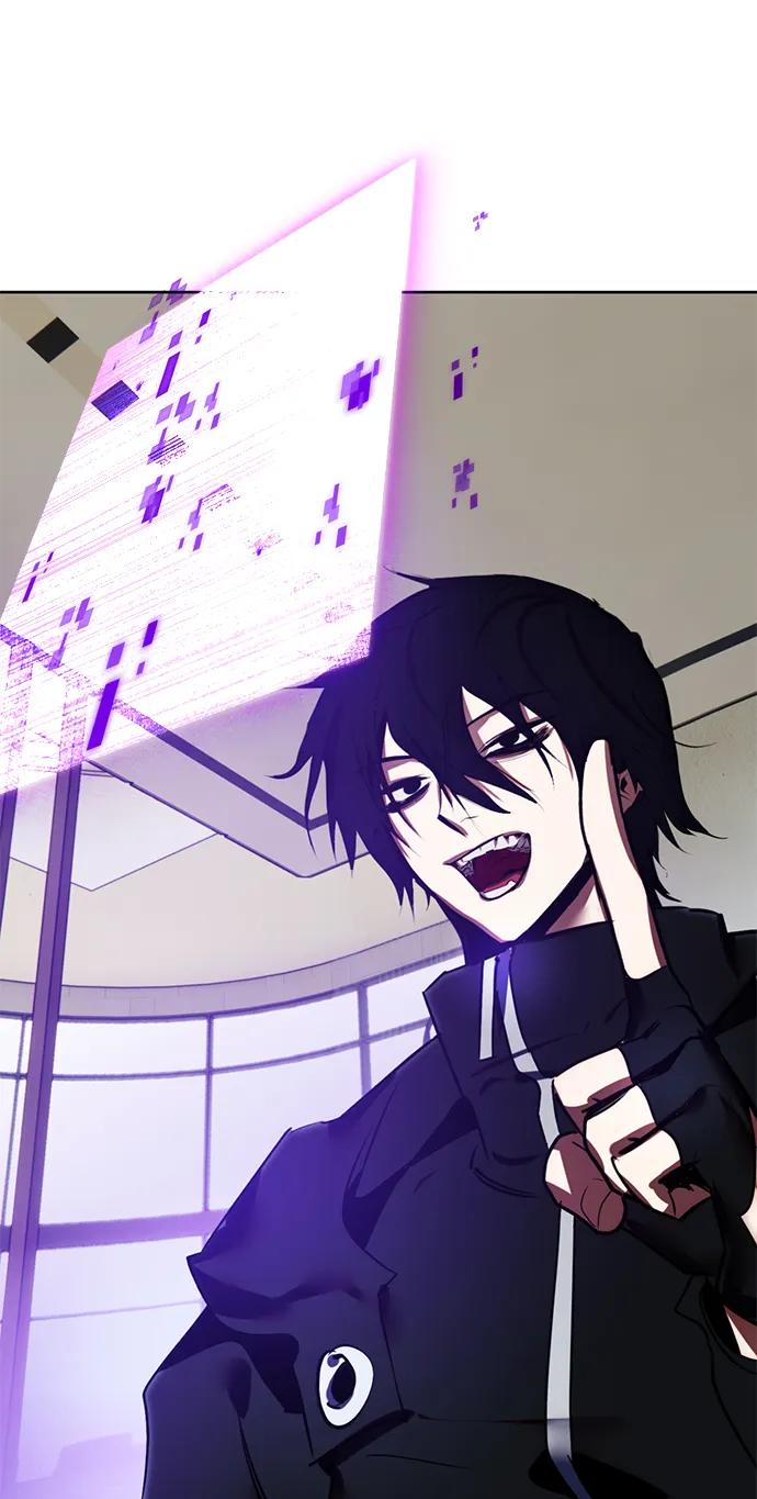 重生最强玩家 - [第125话] 重回正轨的世界（2） - 第83张图