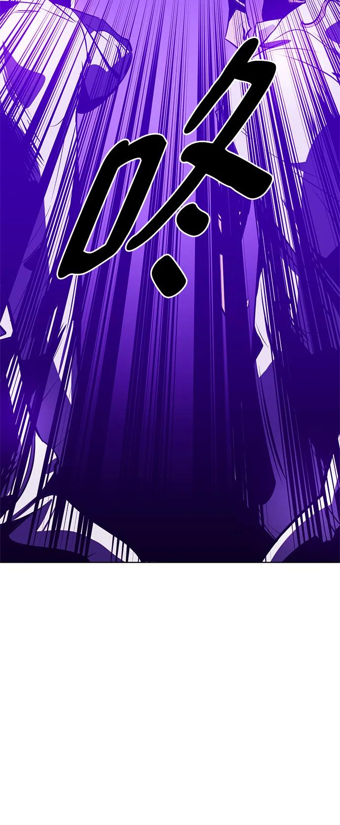 重生最强玩家 - [第126话] 重新开放的准备 - 第60张图