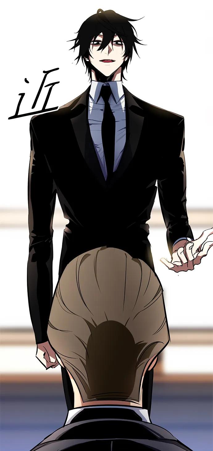 重生最强玩家 - [第126话] 重新开放的准备 - 第32张图