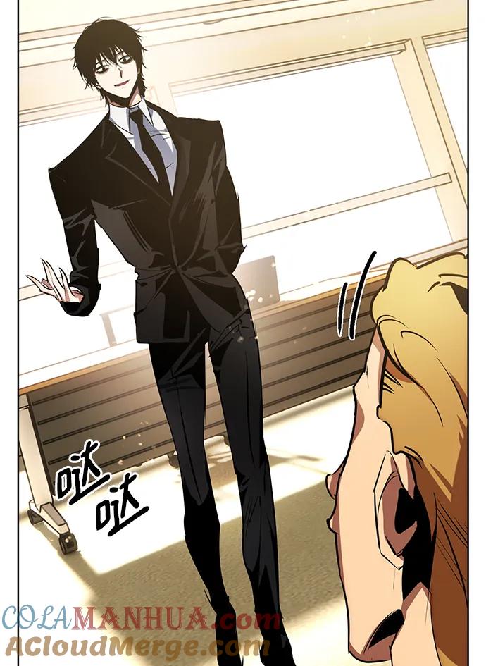 重生最强玩家 - [第126话] 重新开放的准备 - 第21张图