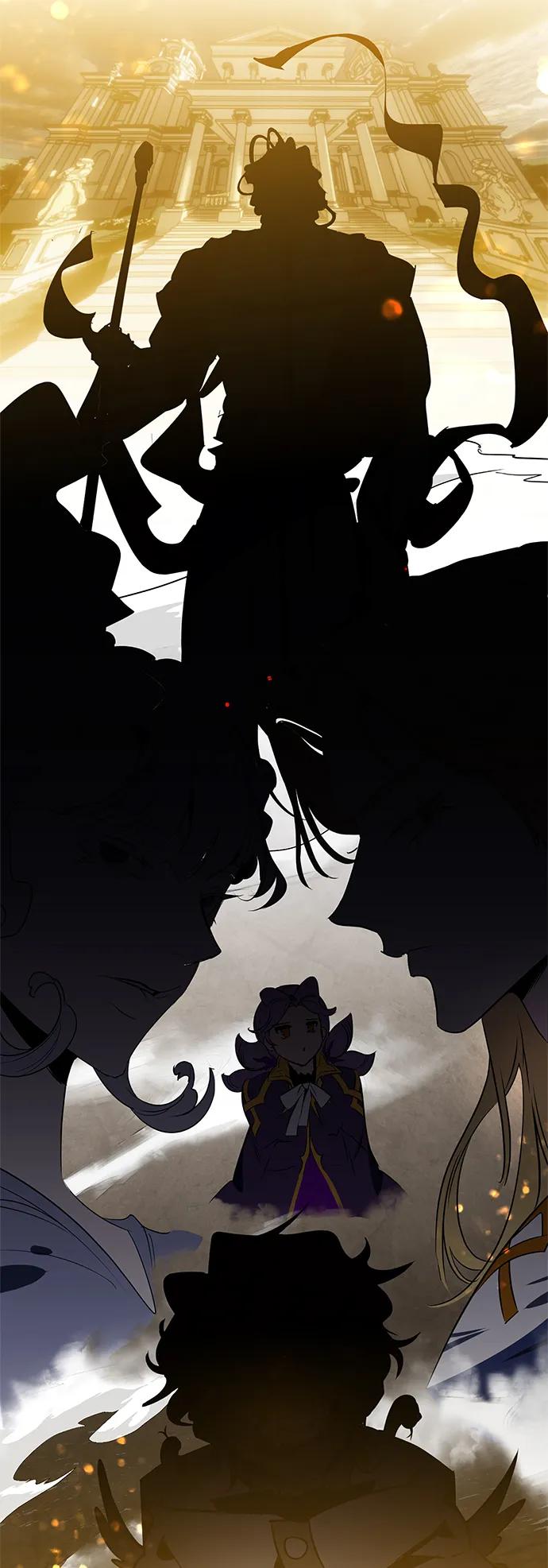 重生最强玩家 - [第126话] 重新开放的准备 - 第106张图