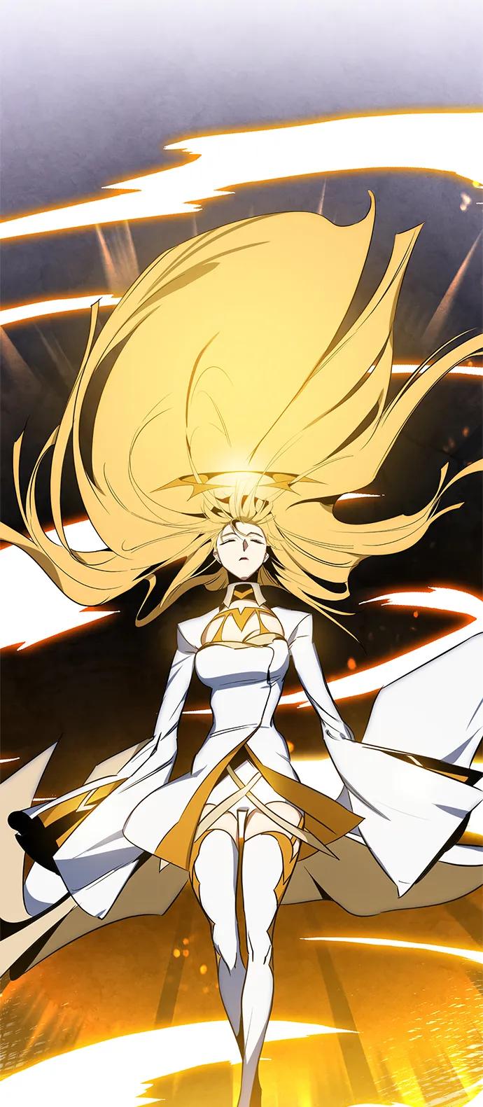 重生最强玩家 - [第126话] 重新开放的准备 - 第99张图