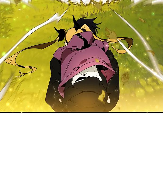 重生最强玩家 - [第127话] 奥林匹斯 - 第30张图