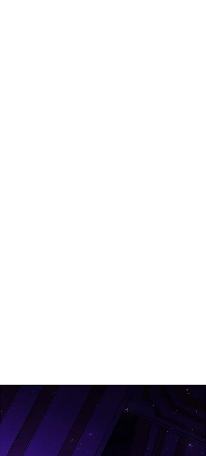 重生最强玩家 - [第127话] 奥林匹斯 - 第84张图