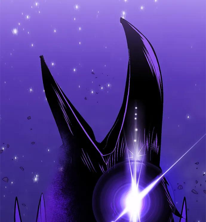 重生最强玩家 - [第128话] 嫉妒的恶魔 - 第35张图