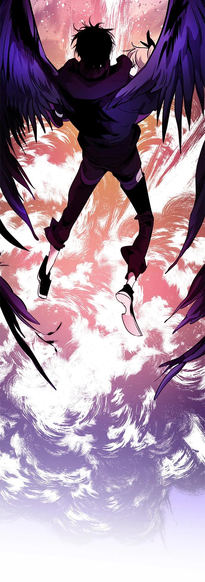 重生最强玩家 - [第128话] 嫉妒的恶魔 - 第24张图