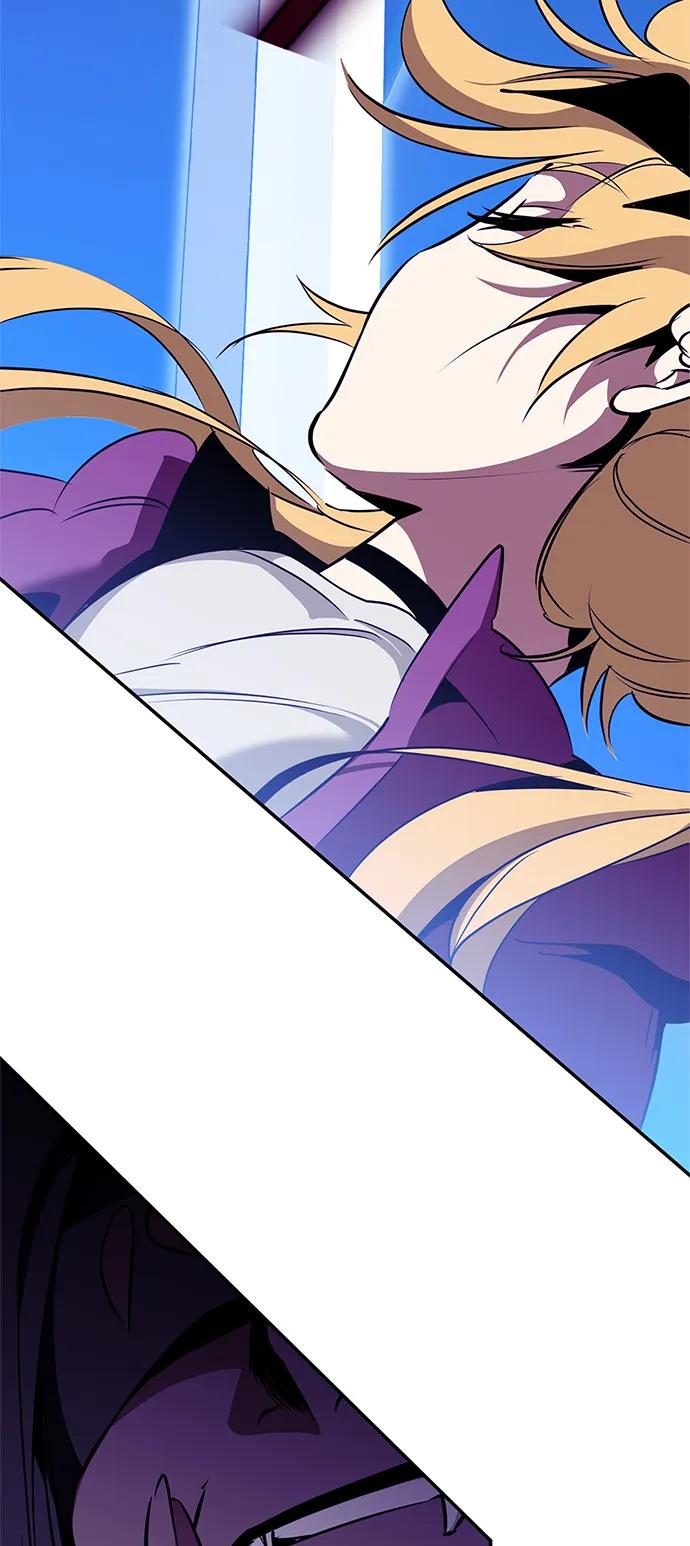 重生最强玩家 - [第128话] 嫉妒的恶魔 - 第9张图