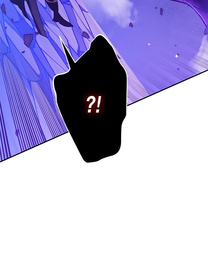 重生最强玩家 - [第128话] 嫉妒的恶魔 - 第51张图