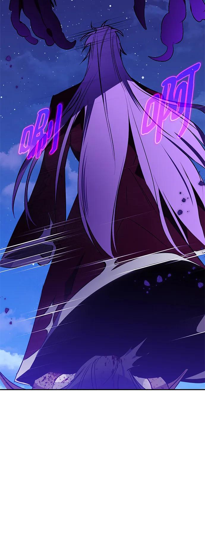 重生最强玩家 - [第128话] 嫉妒的恶魔 - 第60张图