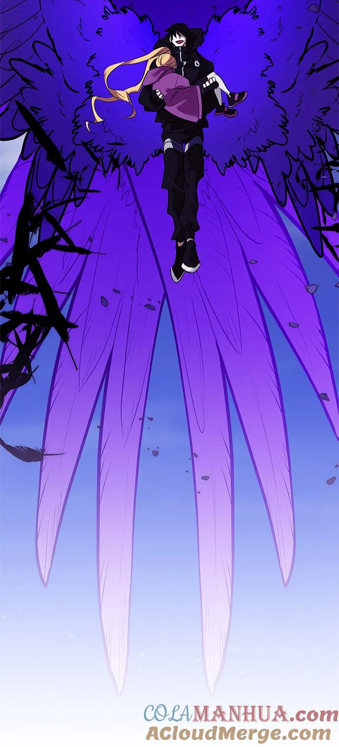 重生最强玩家 - [第128话] 嫉妒的恶魔 - 第37张图