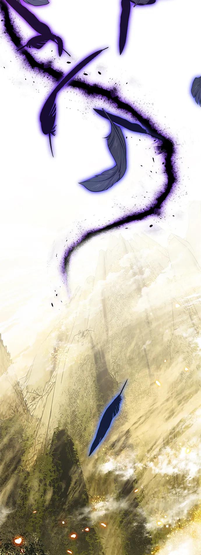 重生最强玩家 - [第129话] 钥匙的一半（1） - 第71张图