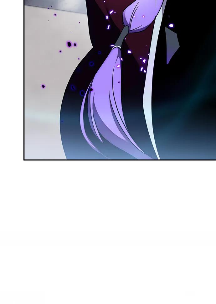 重生最强玩家 - [第129话] 钥匙的一半（1） - 第63张图