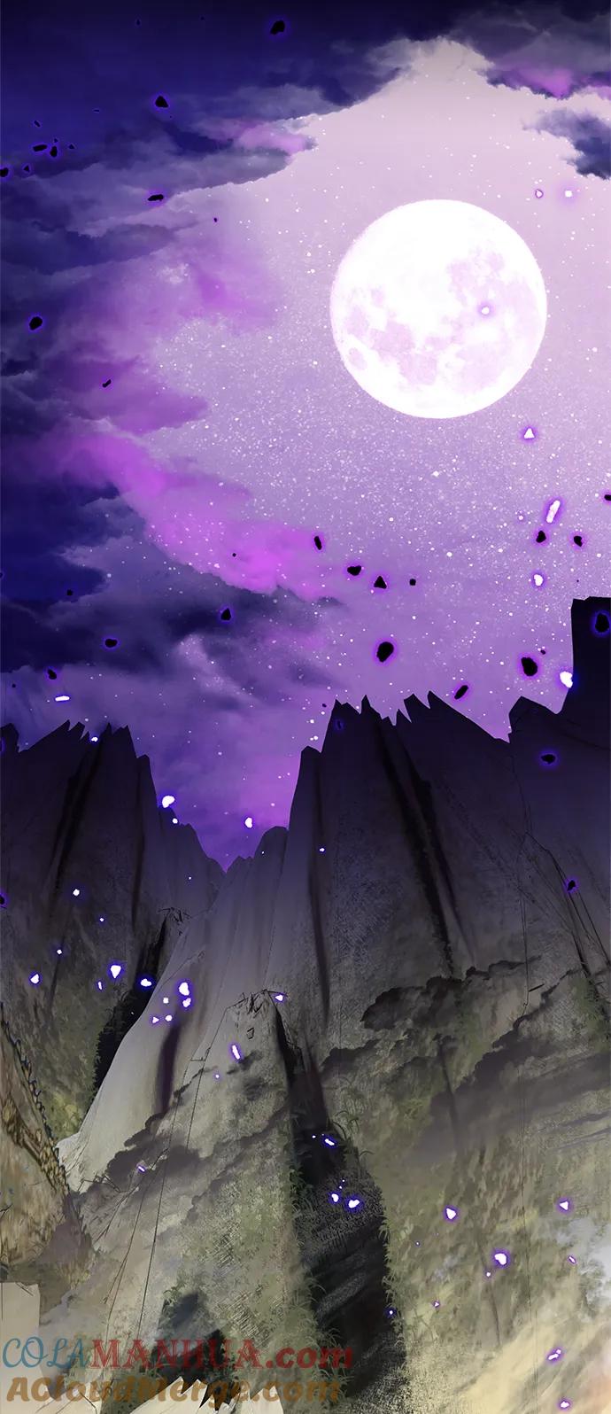 重生最强玩家 - [第129话] 钥匙的一半（1） - 第16张图