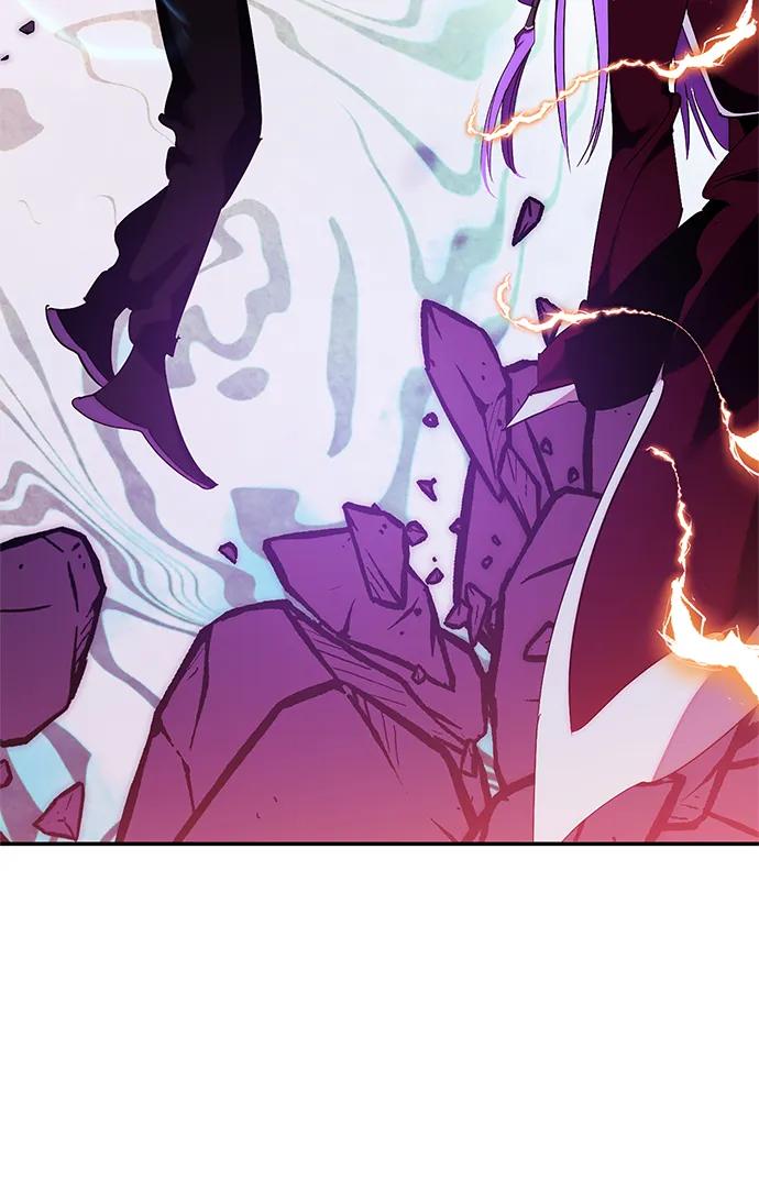 重生最强玩家 - [第130话] 钥匙的一半（2） - 第76张图