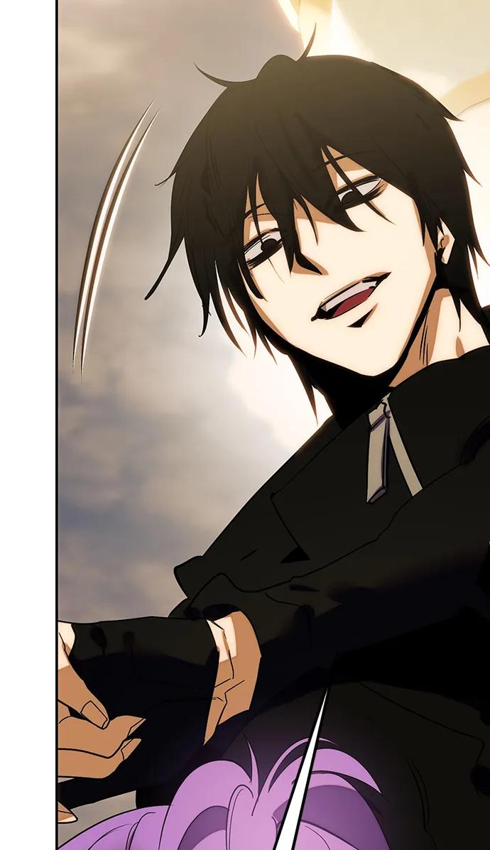 重生最强玩家 - [第130话] 钥匙的一半（2） - 第99张图