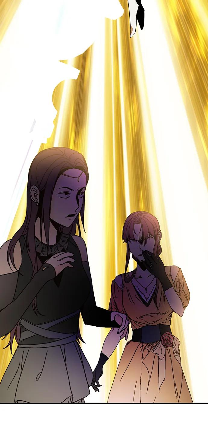 重生最强玩家 - [第131话] 游戏开放（1） - 第23张图