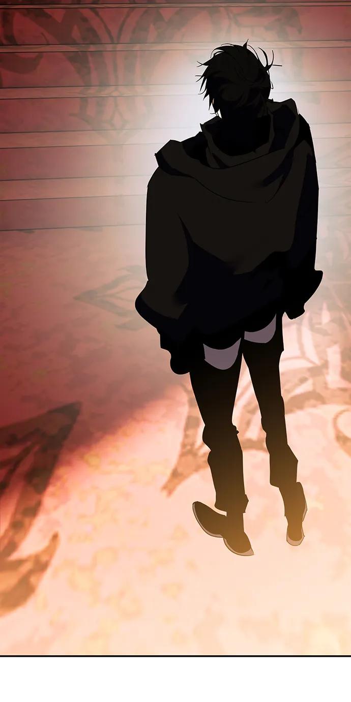 重生最强玩家 - [第131话] 游戏开放（1） - 第33张图