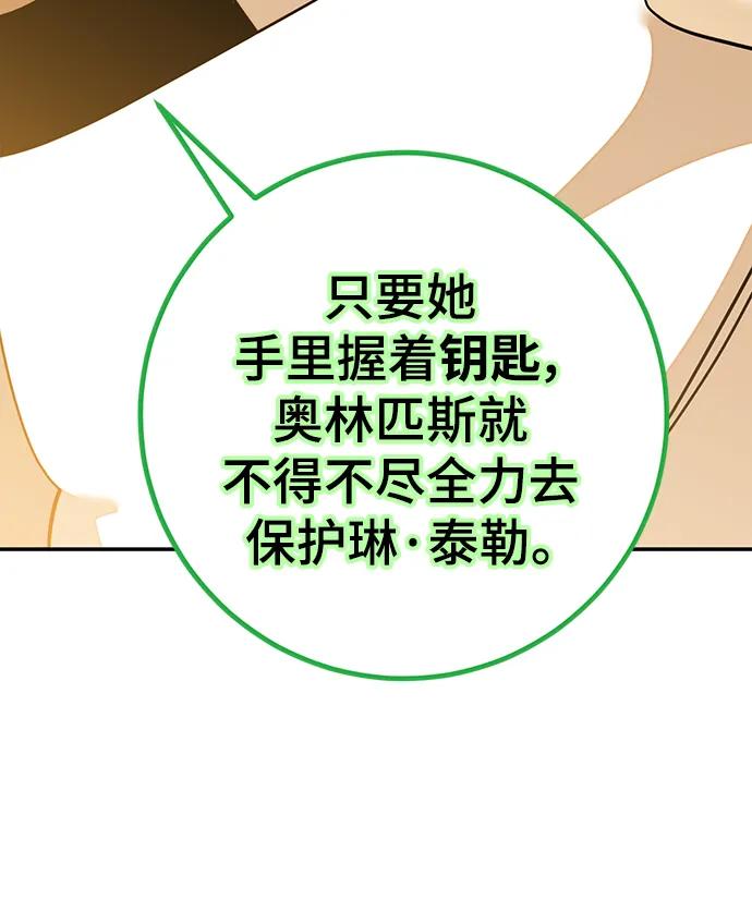 重生最强玩家 - [第131话] 游戏开放（1） - 第57张图