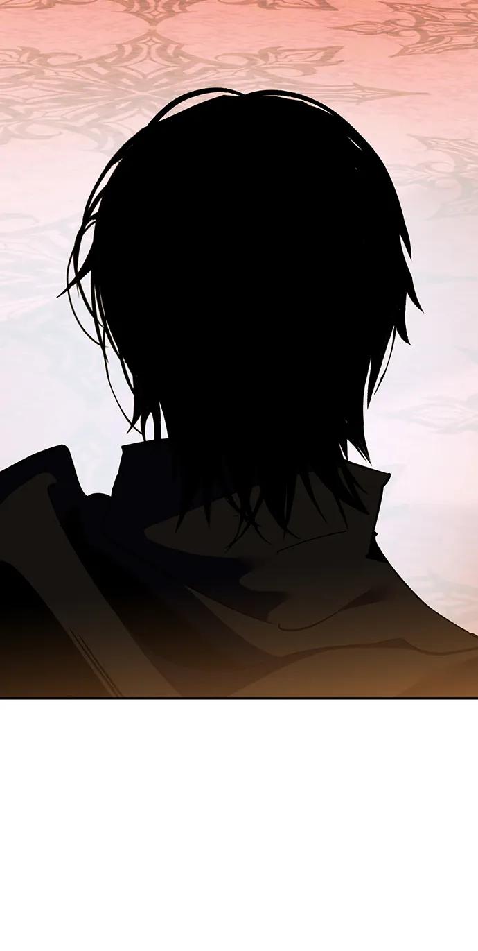 重生最强玩家 - [第131话] 游戏开放（1） - 第17张图