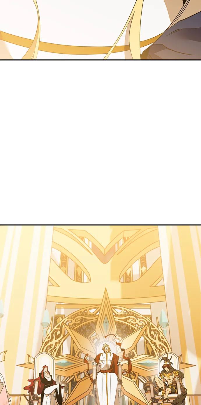 重生最强玩家 - [第131话] 游戏开放（1） - 第3张图