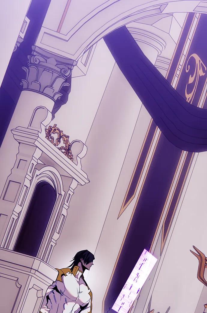 重生最强玩家 - [第132话] 游戏开放（2） - 第74张图