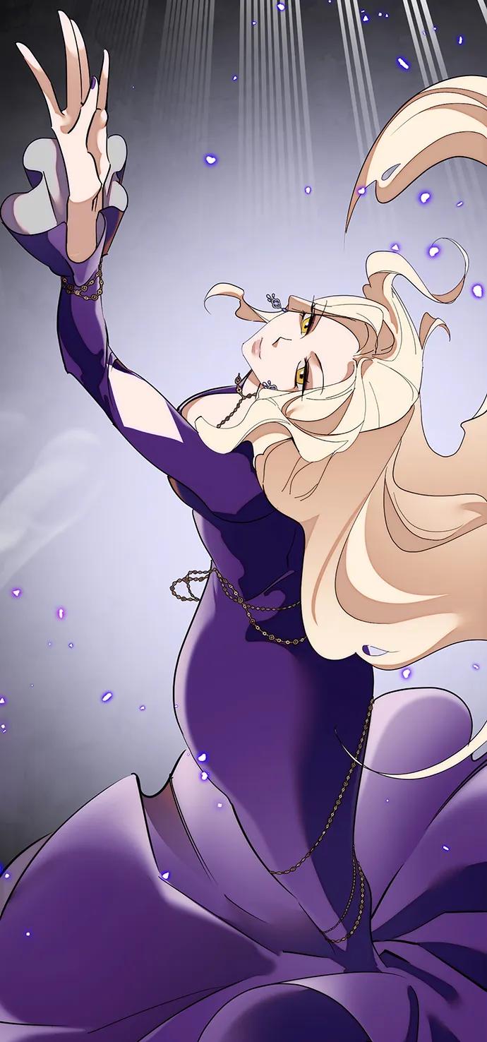 重生最强玩家 - [第132话] 游戏开放（2） - 第60张图