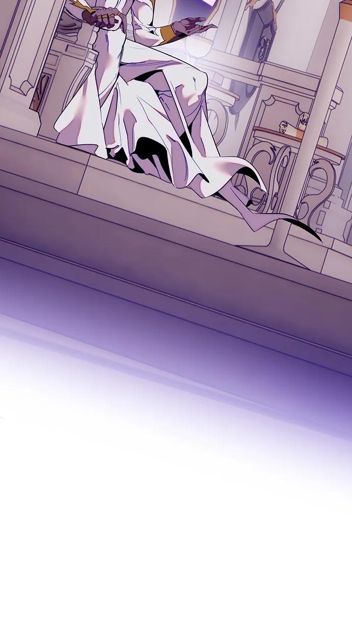 重生最强玩家 - [第132话] 游戏开放（2） - 第75张图