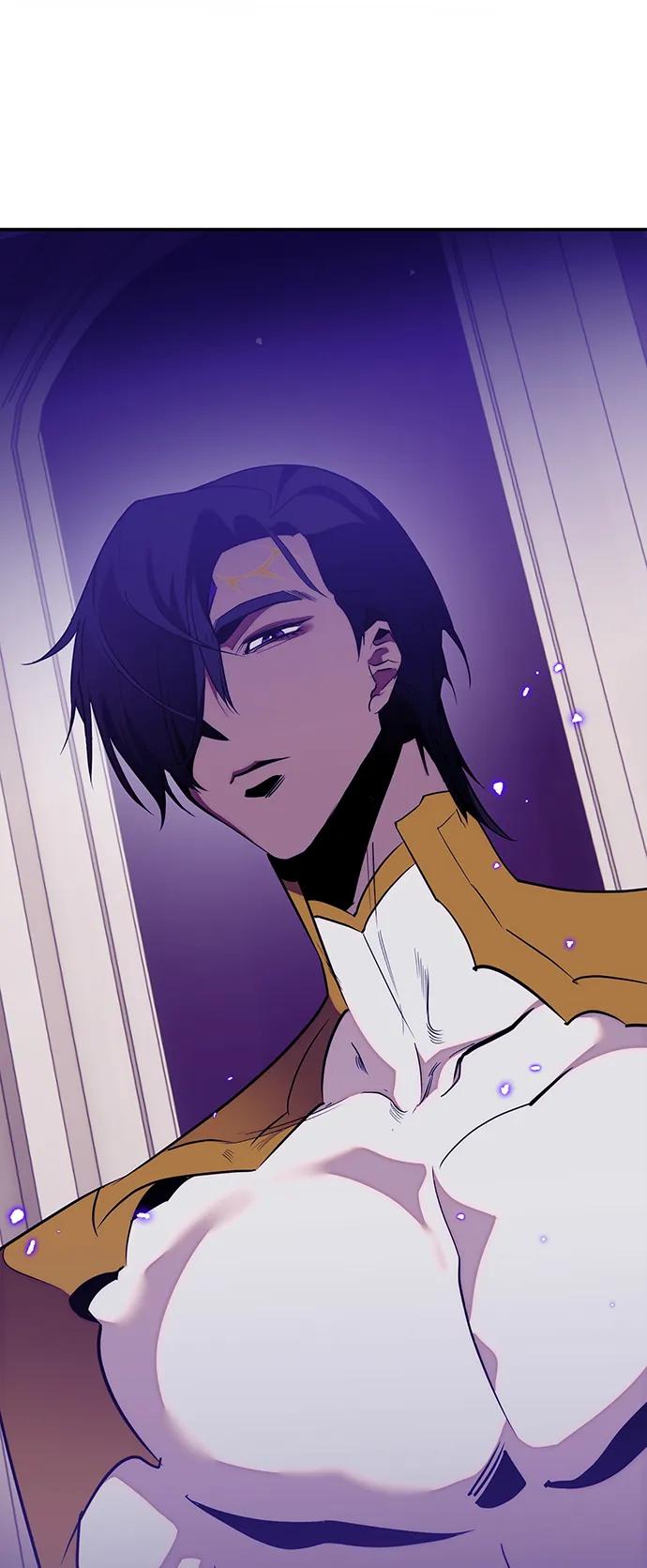 重生最强玩家 - [第132话] 游戏开放（2） - 第84张图