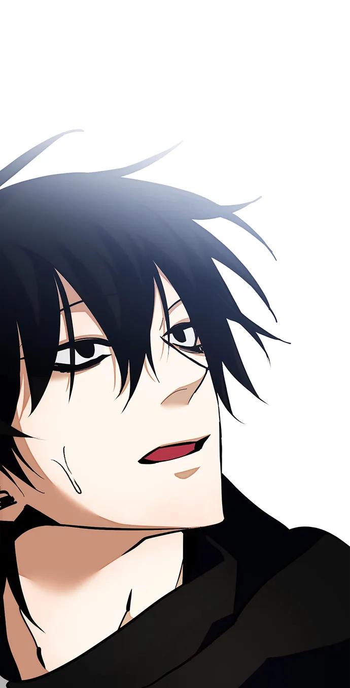 重生最强玩家 - [第132话] 游戏开放（2） - 第98张图