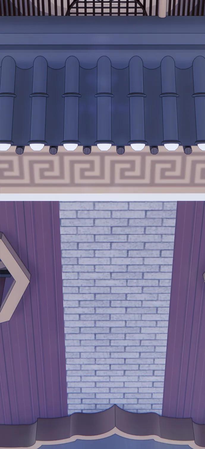 重生最强玩家 - [第132话] 游戏开放（2） - 第67张图