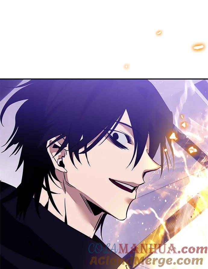 重生最强玩家 - [第132话] 游戏开放（2） - 第21张图