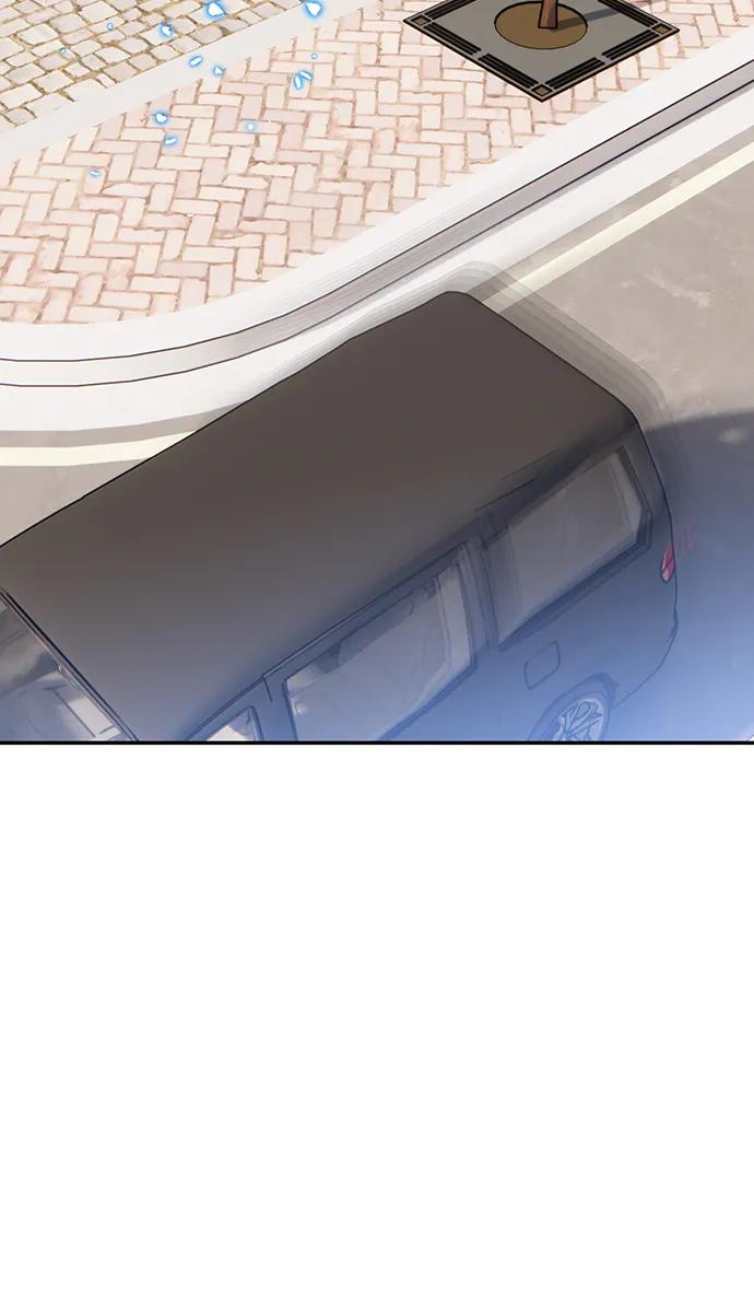 重生最强玩家 - [第132话] 游戏开放（2） - 第87张图