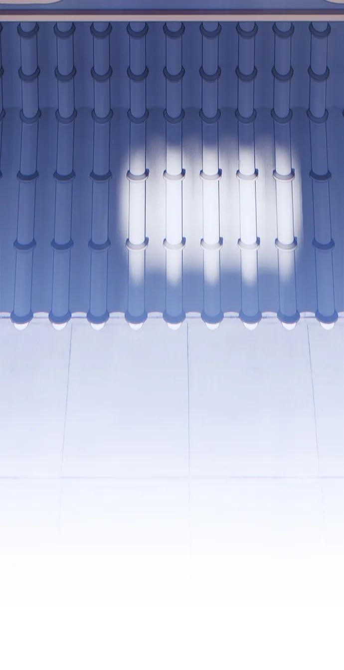 重生最强玩家 - [第132话] 游戏开放（2） - 第68张图