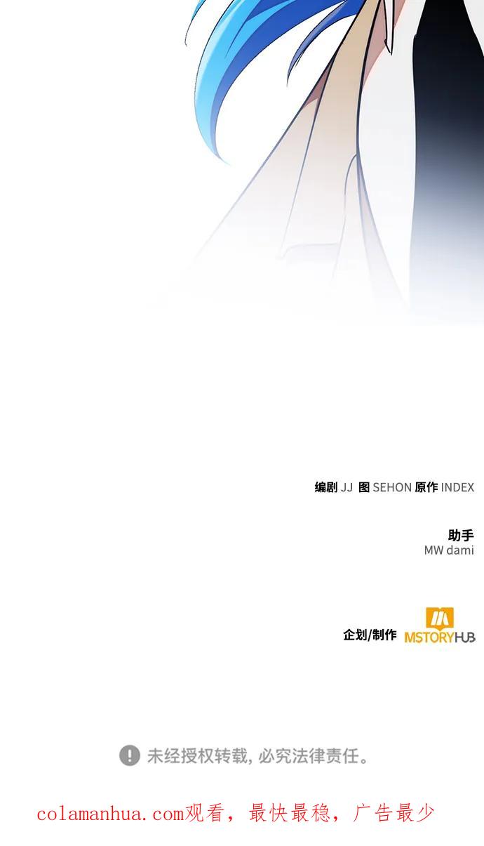 重生最强玩家 - [第132话] 游戏开放（2） - 第100张图