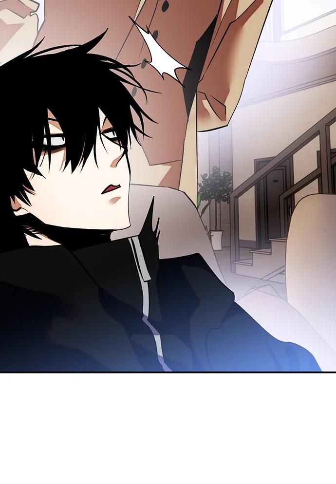 重生最强玩家 - [第132话] 游戏开放（2） - 第96张图