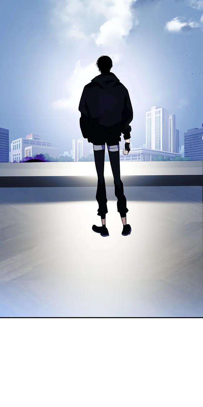 重生最强玩家 - [第132话] 游戏开放（2） - 第43张图