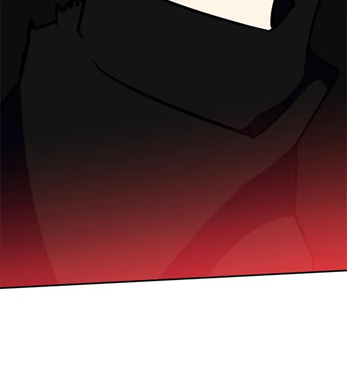 重生最强玩家 - [第133话] 不顺利的跨界任务 - 第8张图