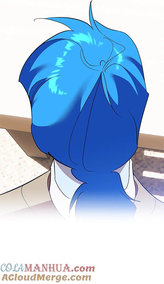 重生最强玩家 - [第133话] 不顺利的跨界任务 - 第13张图