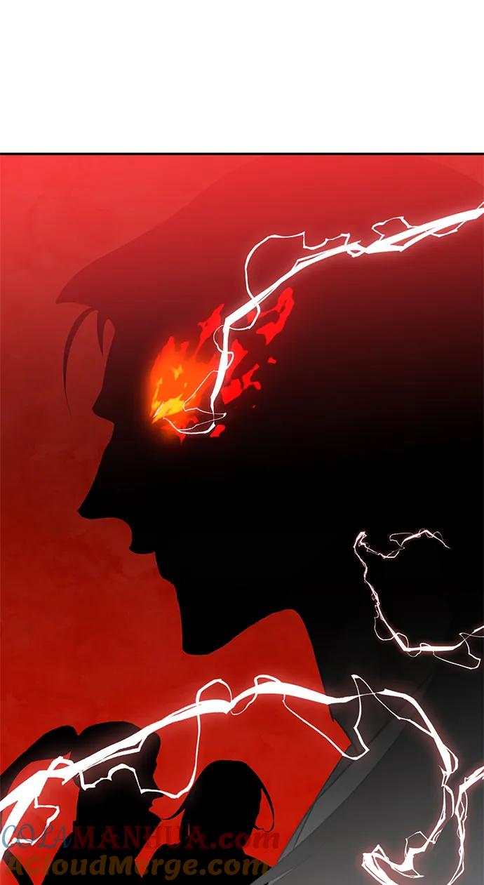 重生最强玩家 - [第133话] 不顺利的跨界任务 - 第67张图