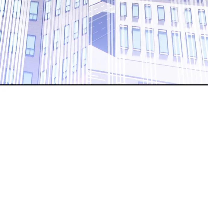 重生最强玩家 - [第133话] 不顺利的跨界任务 - 第59张图