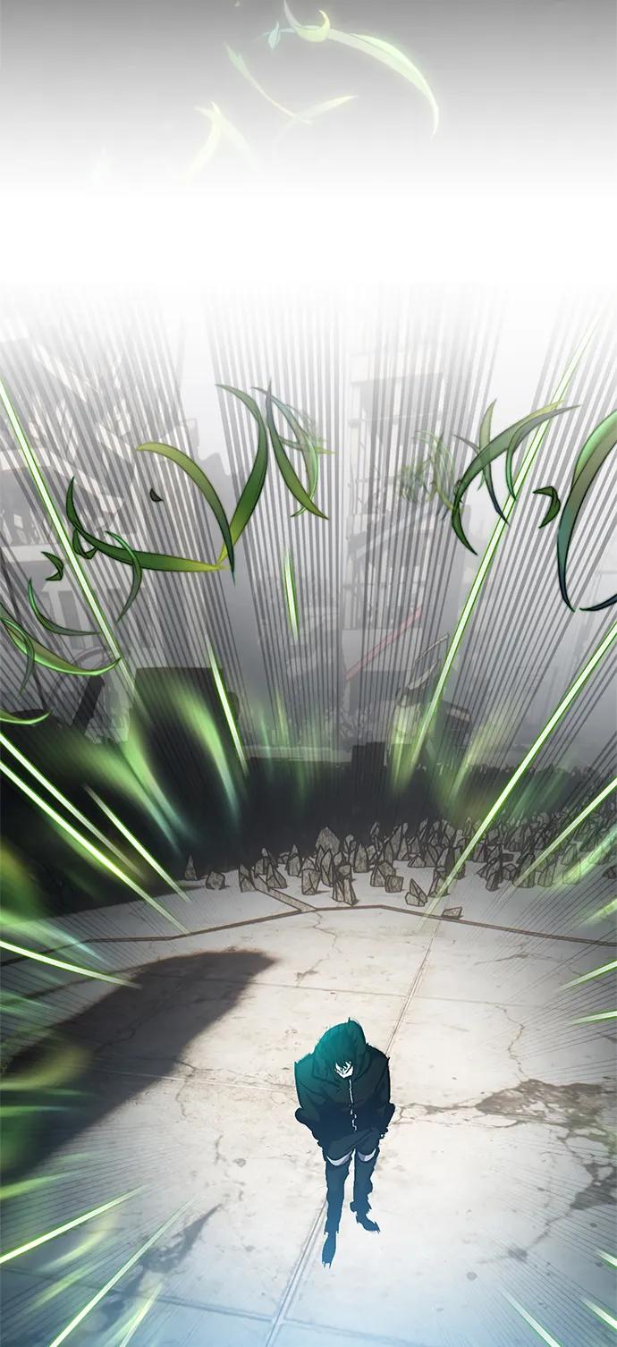 重生最强玩家 - [第134话] 中部 - 第6张图