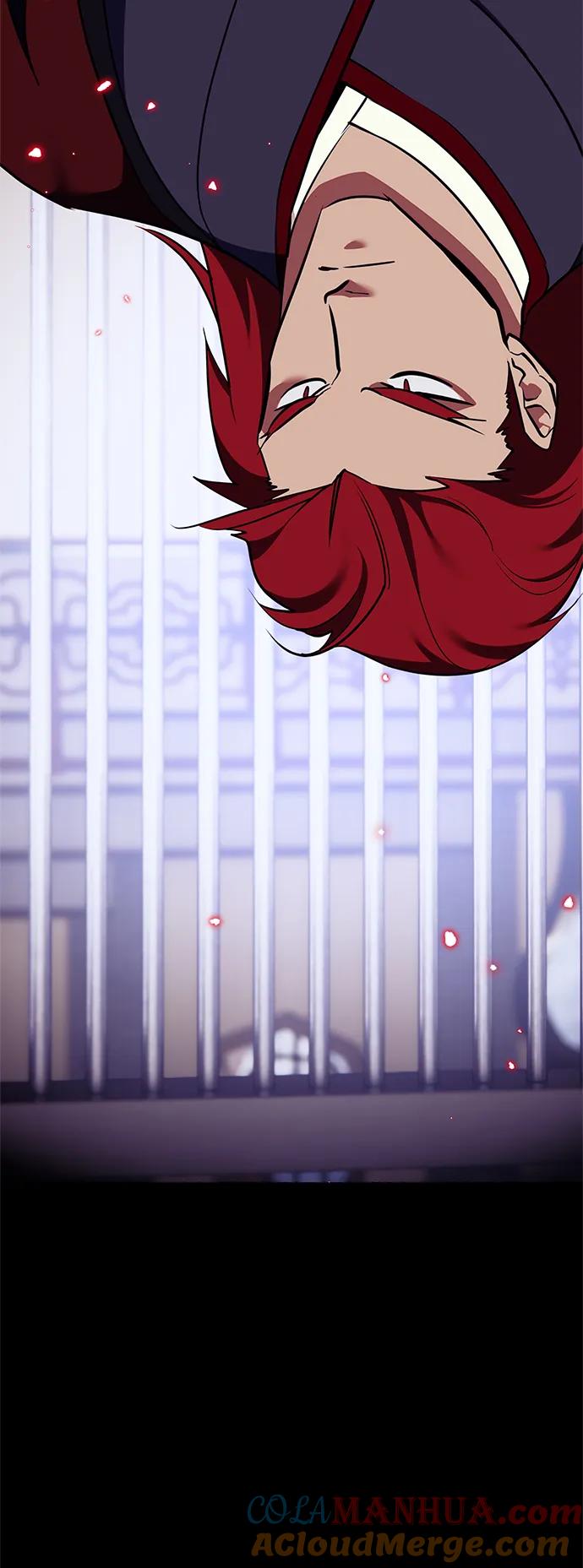 重生最强玩家 - [第134话] 中部 - 第37张图