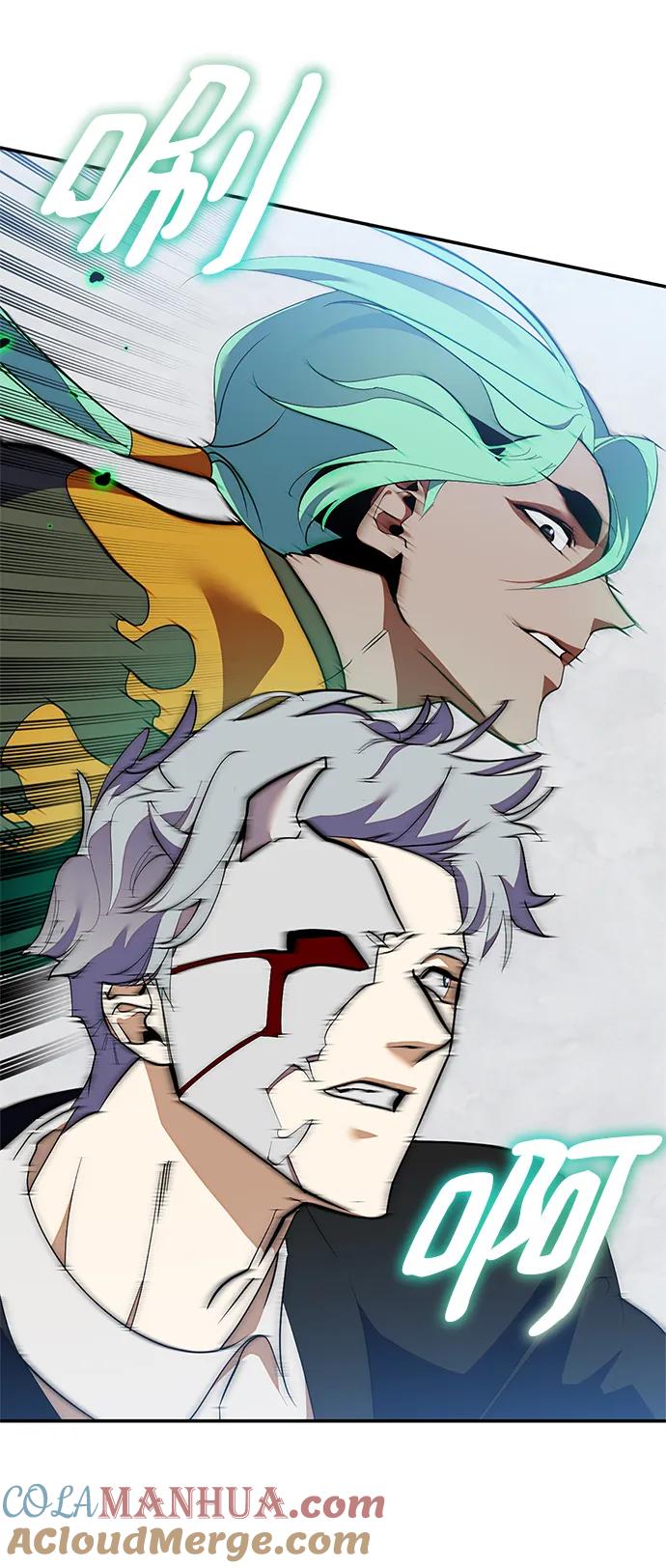 重生最强玩家 - [第134话] 中部 - 第16张图