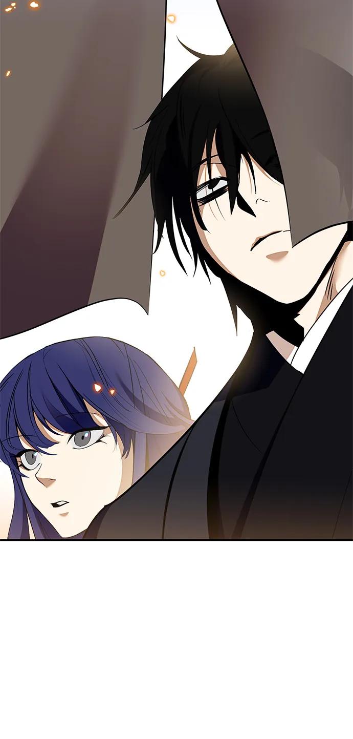 重生最强玩家 - [第134话] 中部 - 第56张图