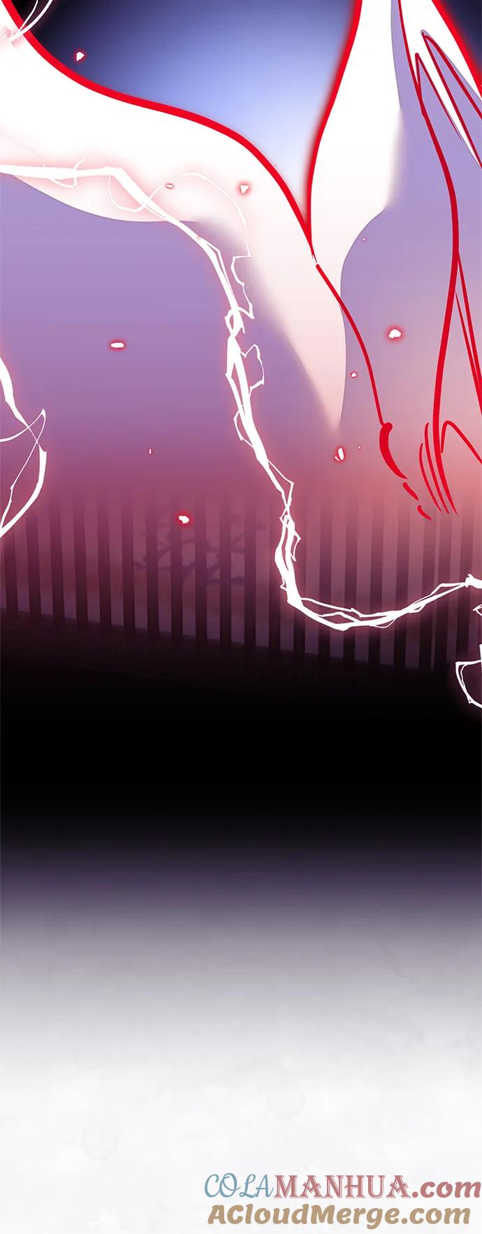 重生最强玩家 - [第134话] 中部 - 第40张图