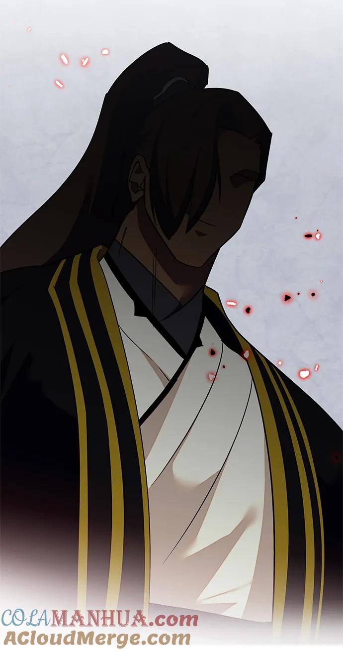 重生最强玩家 - [第134话] 中部 - 第31张图